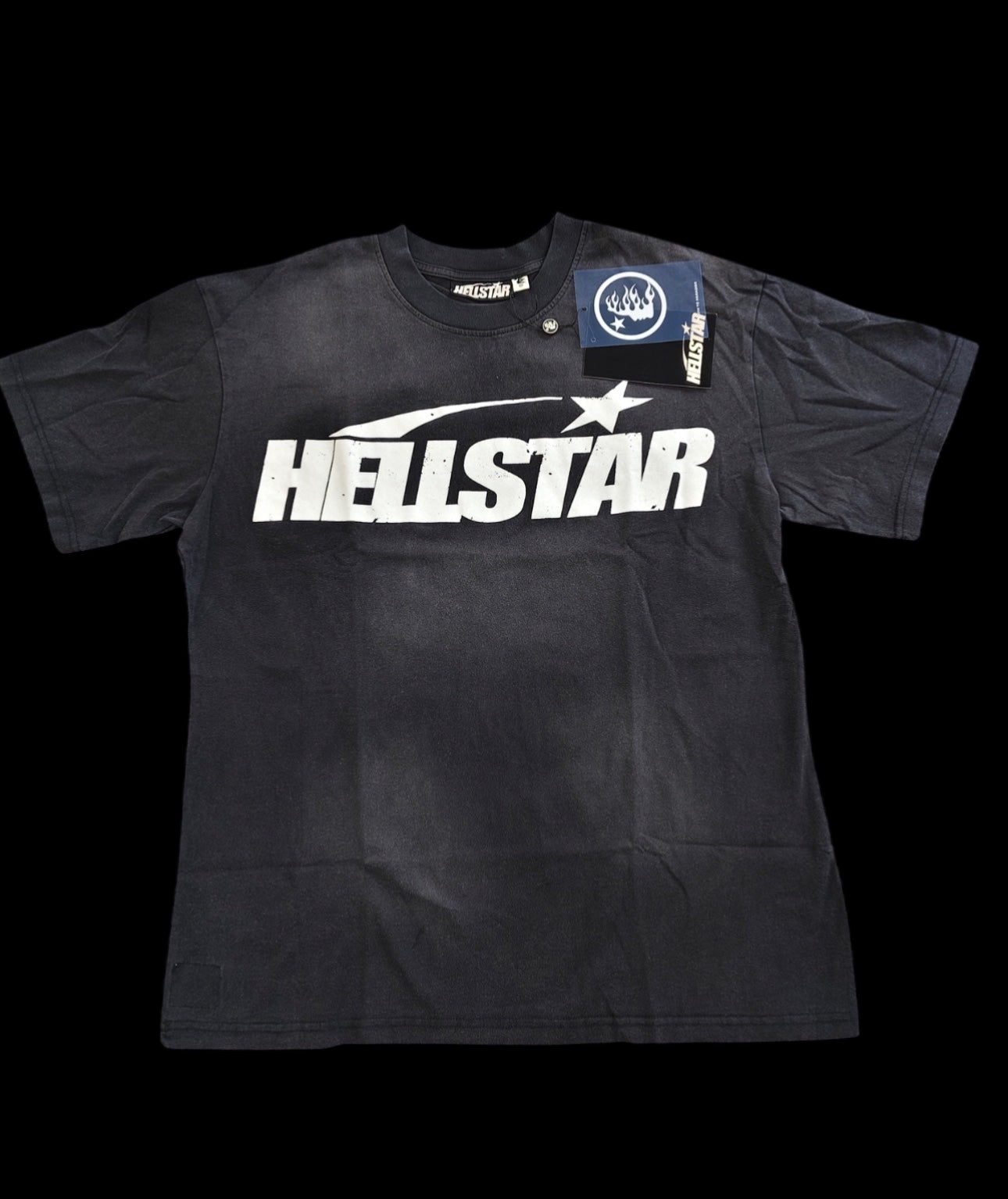 Designer Shirts