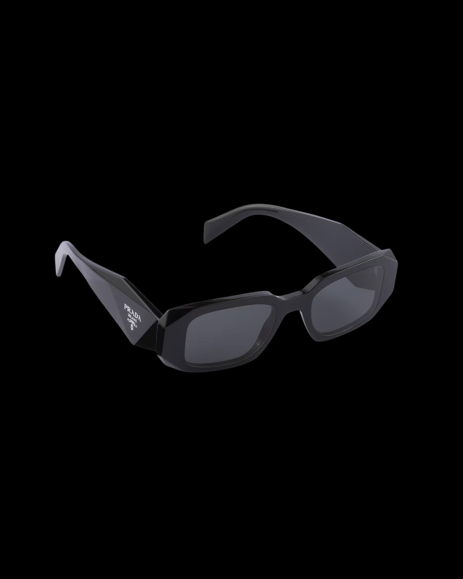Designer Glasses
