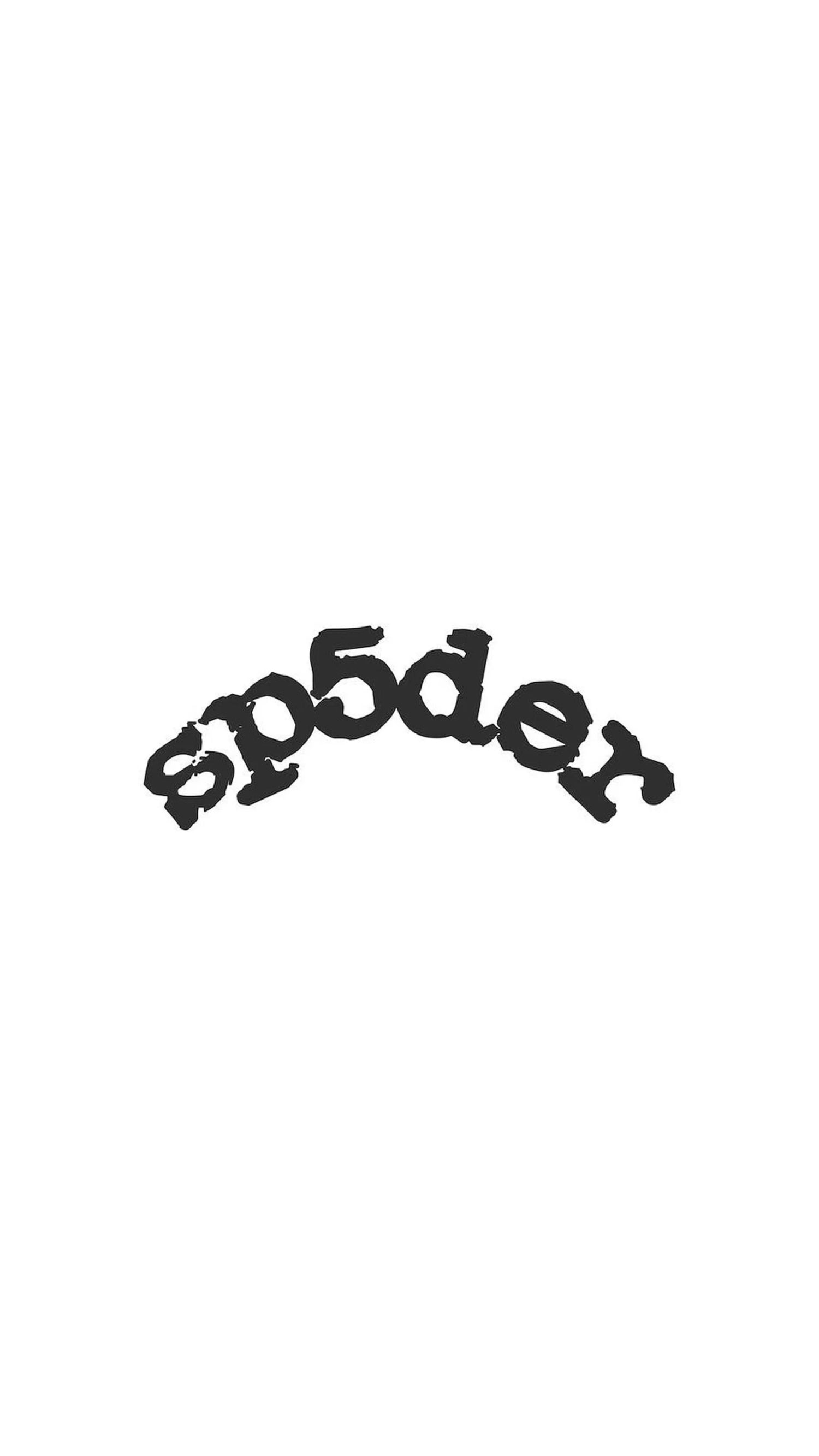 SP5DER