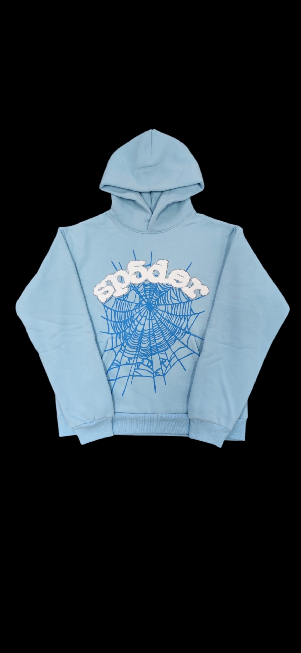Designer Hoodies