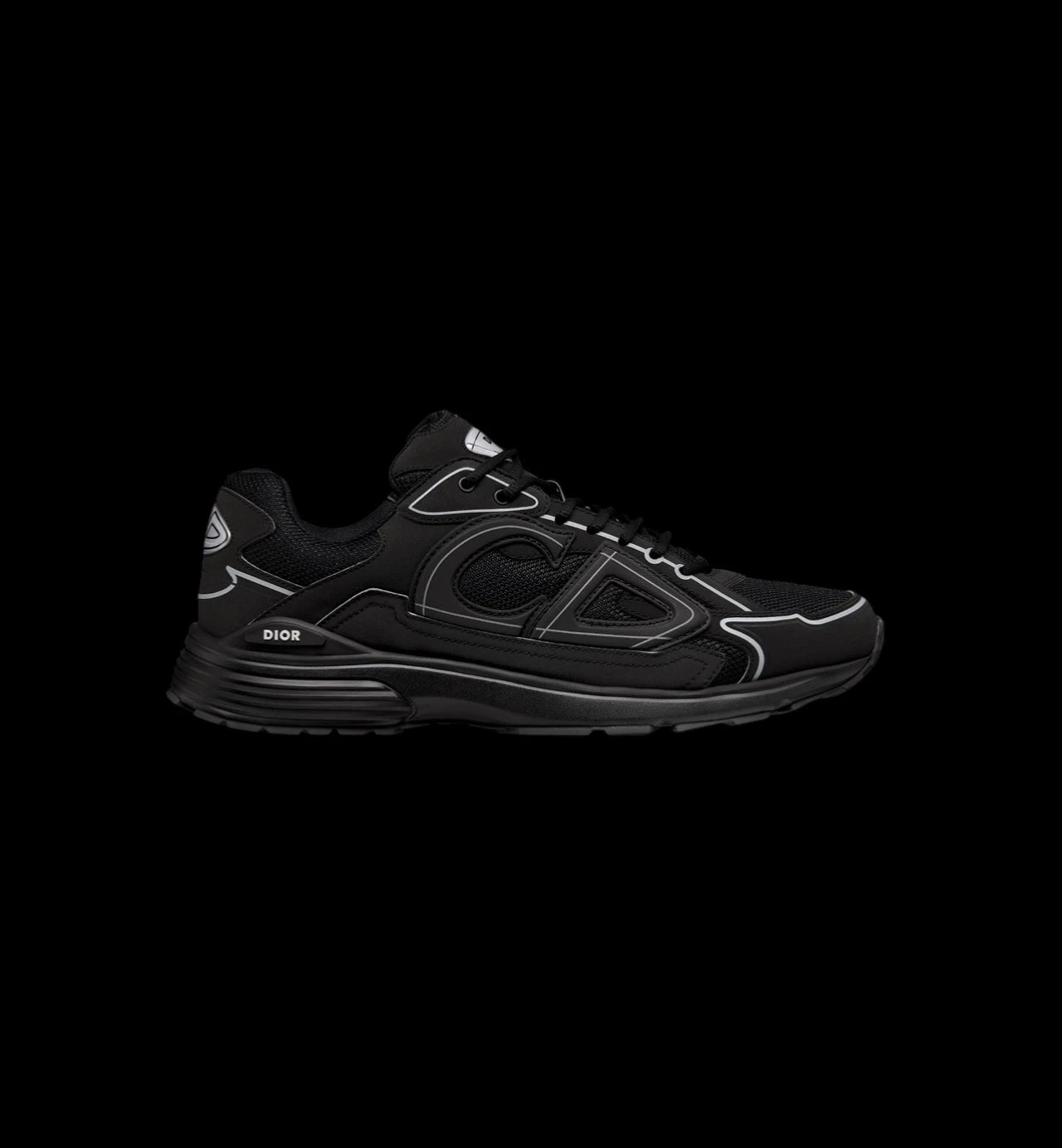 Men’s Shoes