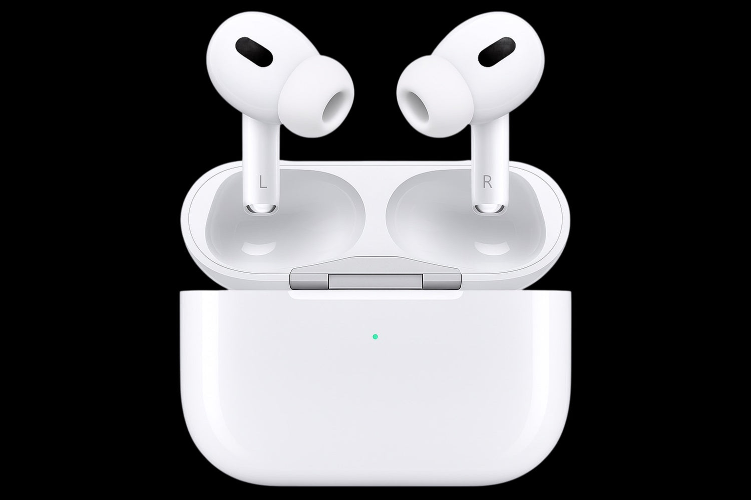 Electronics