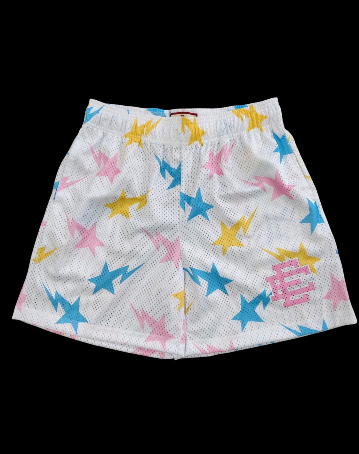 EE Shorts