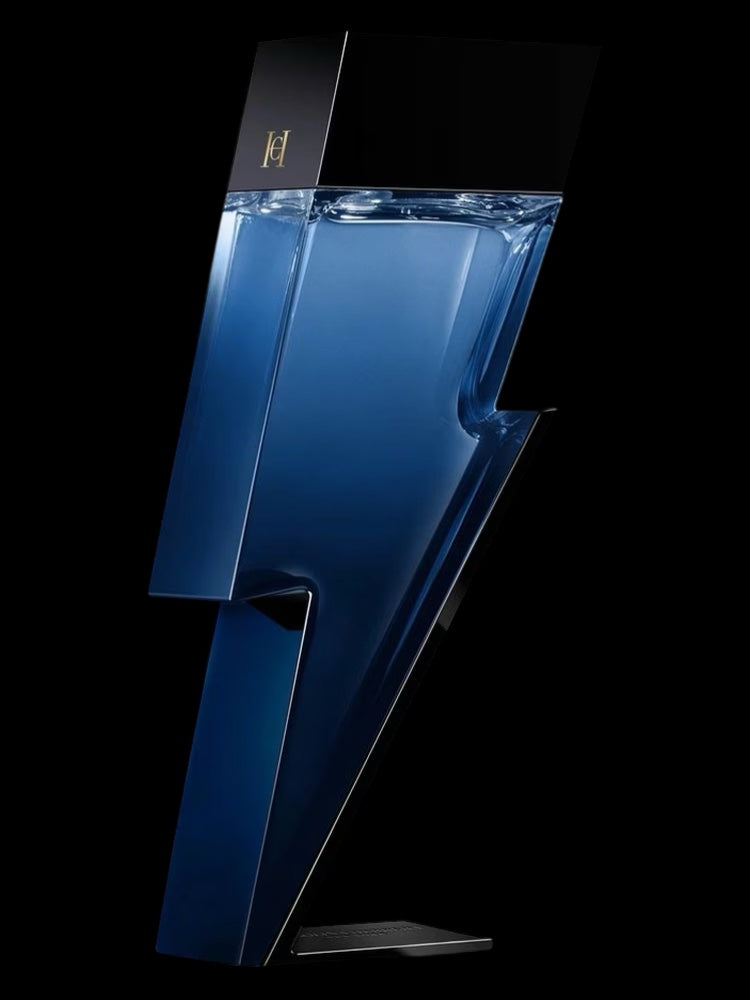 Fragrances