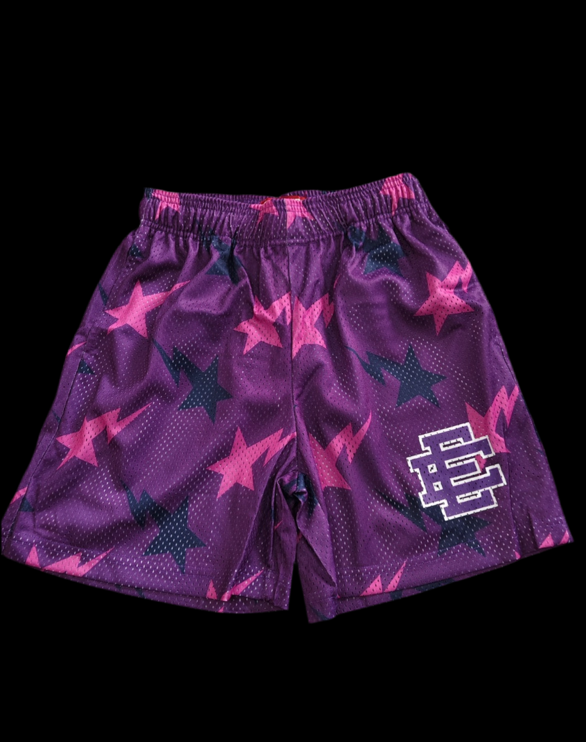EE Shorts