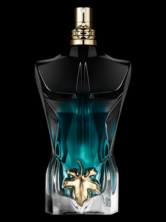 Le Beau Le Parfum Jean Paul Gaultier