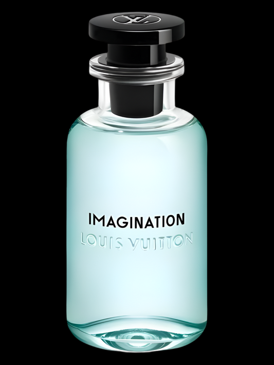 LV Imagination
