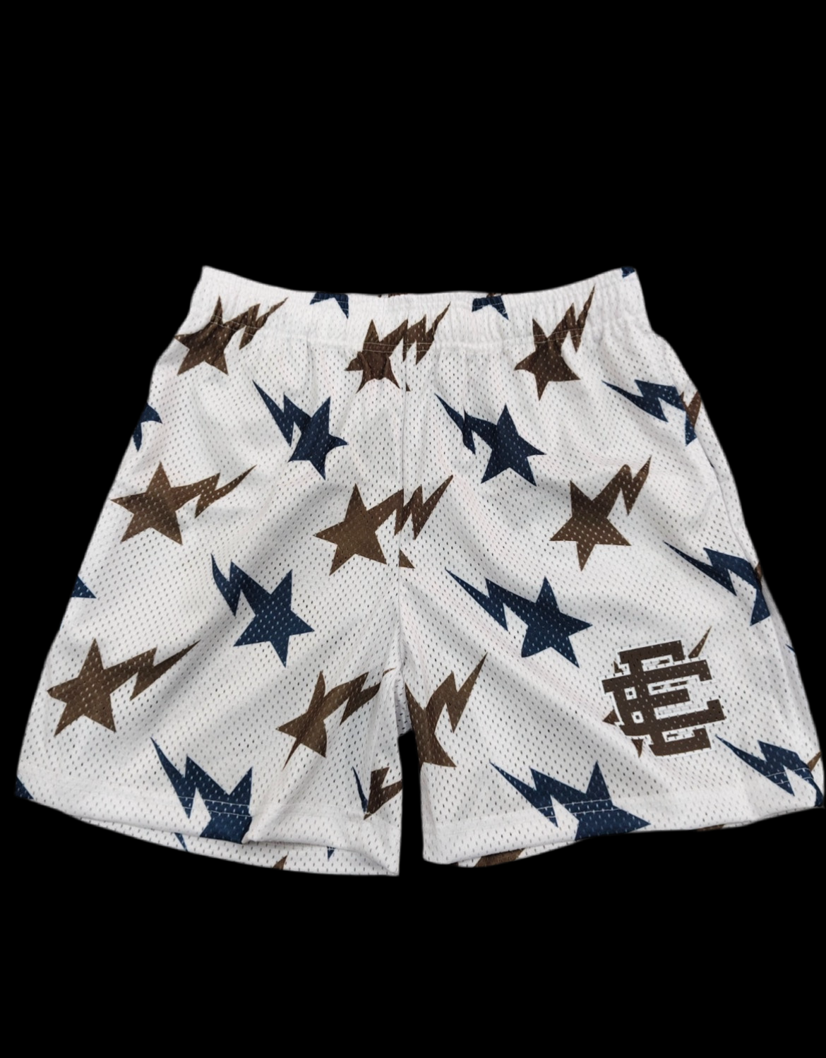 EE Shorts