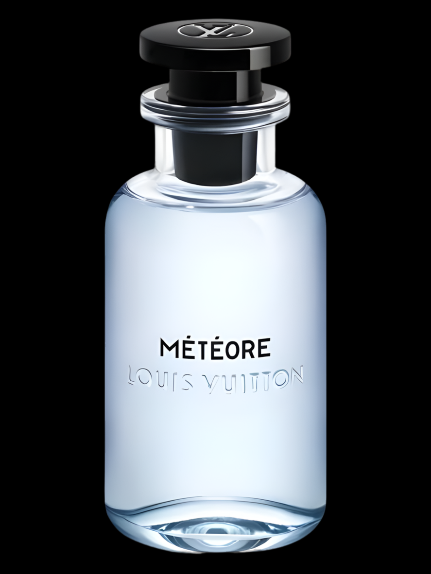 LV Météore