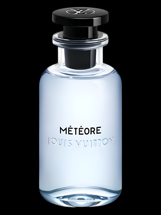 LV Météore