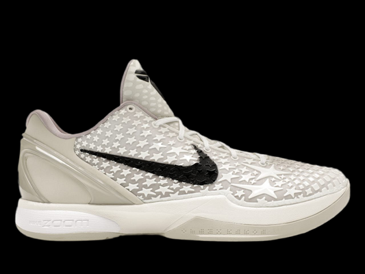 Nike Kobe 6 Protro All-Star