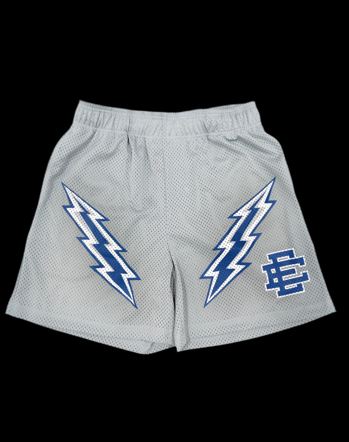 EE Shorts
