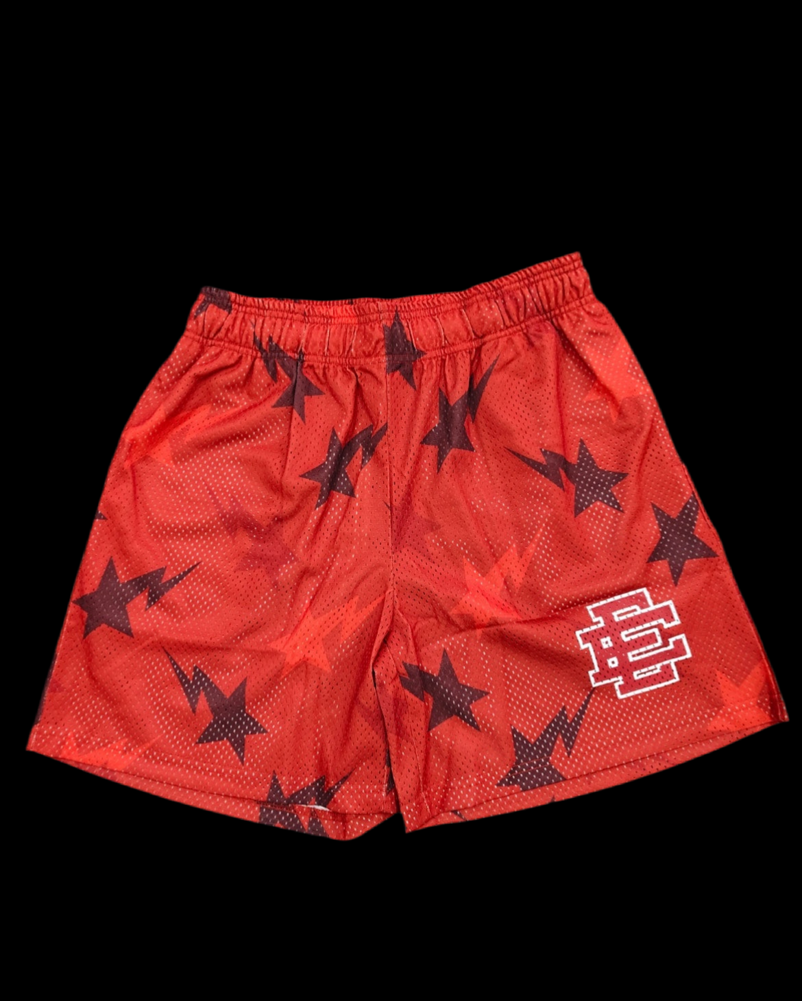 EE Shorts