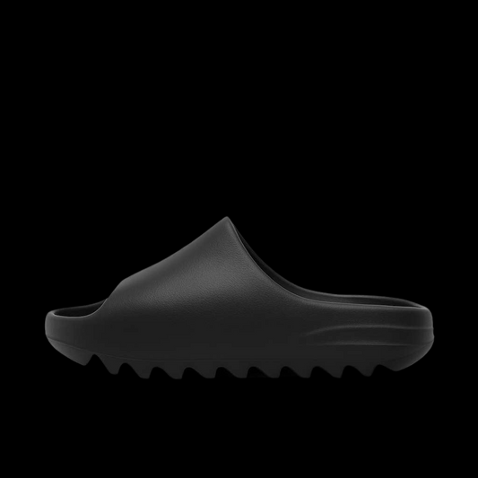 Yeezy Dark Onyx