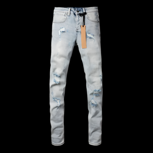 KSUBI jeans 1001