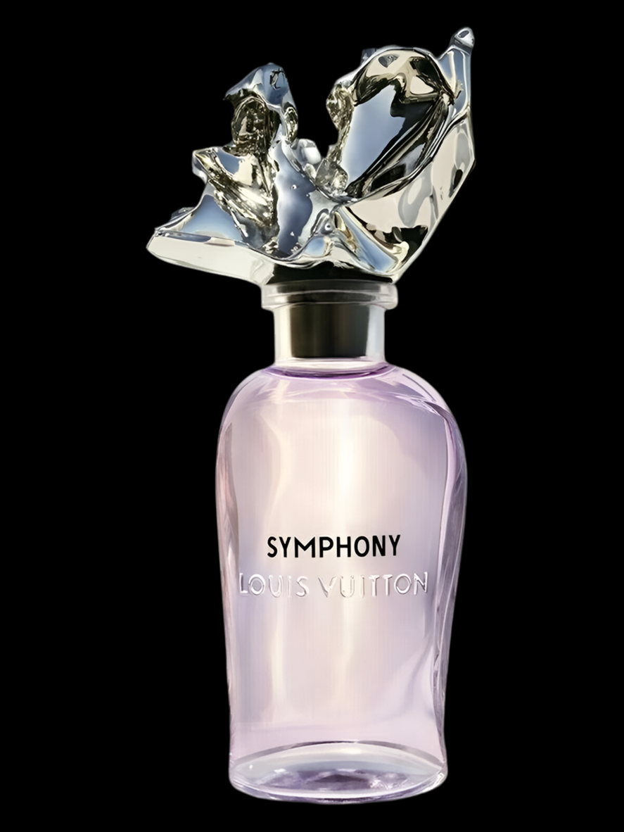 LV Symphony