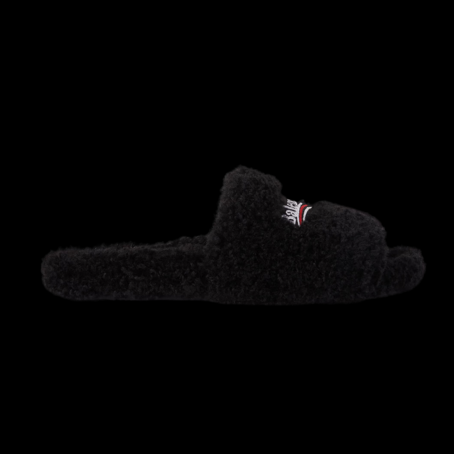 Balenciaga Slides