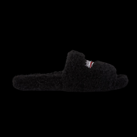 Balenciaga Slides
