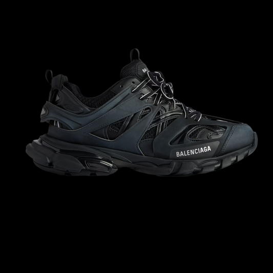 Balenciaga Tracks