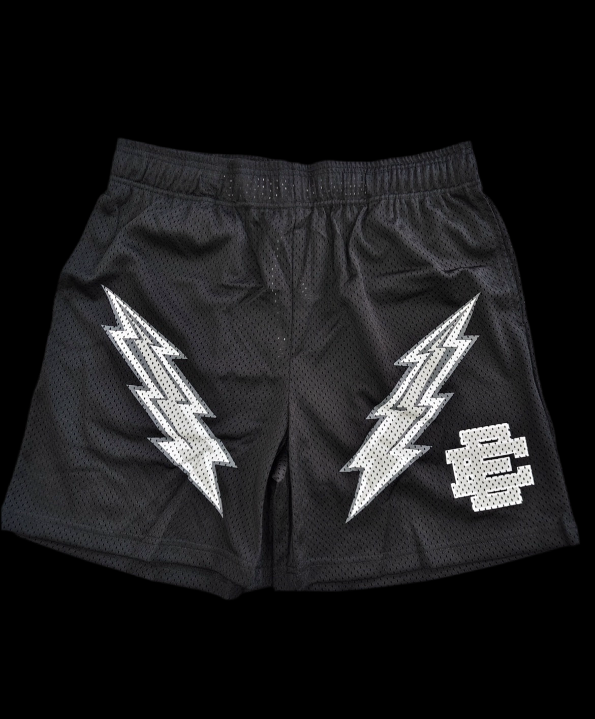 EE Shorts