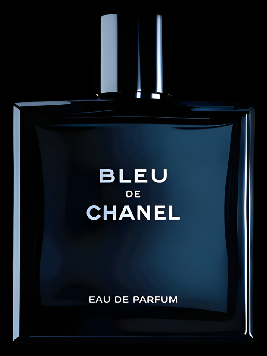 Bleu De Chanel
