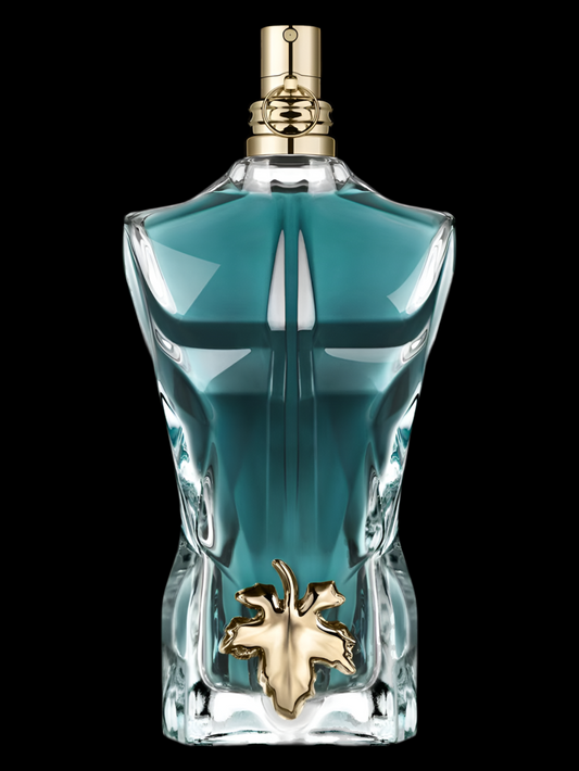 Le Beau Jean Paul Gaultier