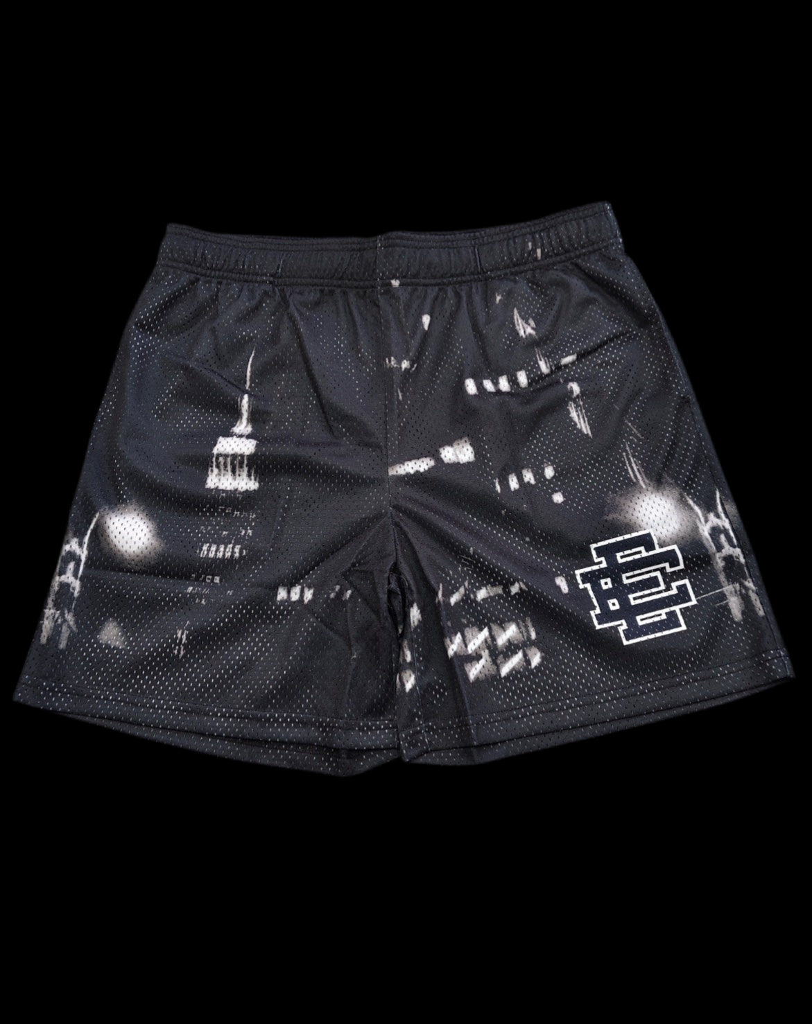EE Shorts