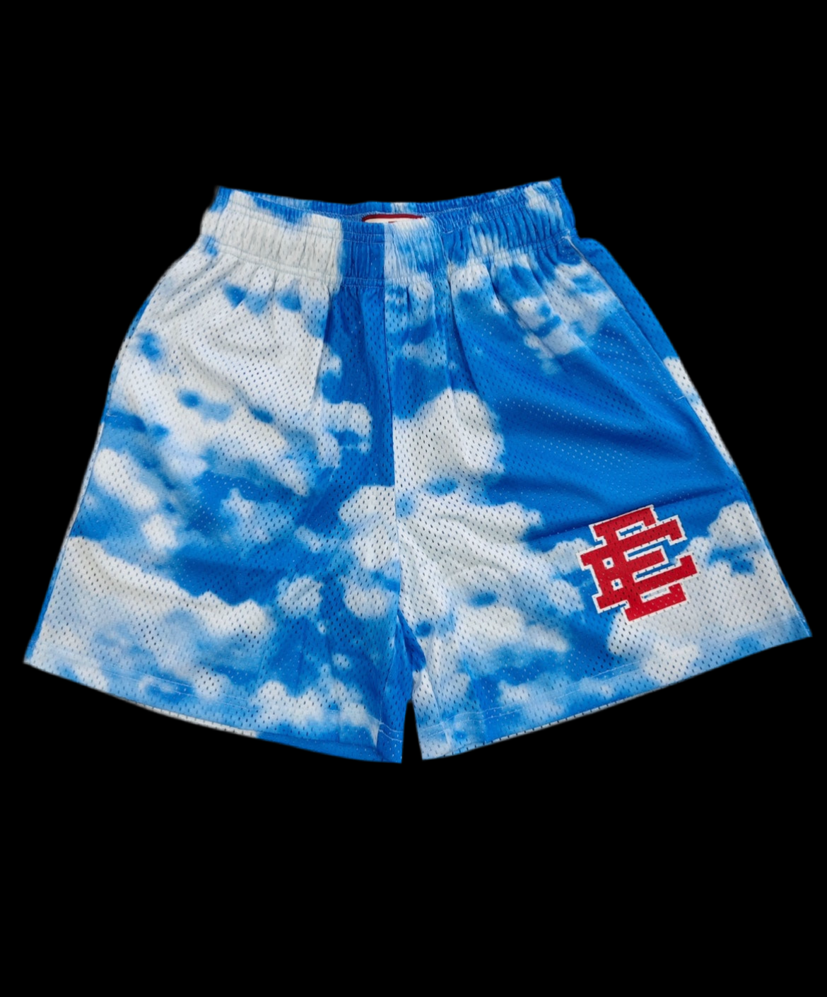 EE Shorts