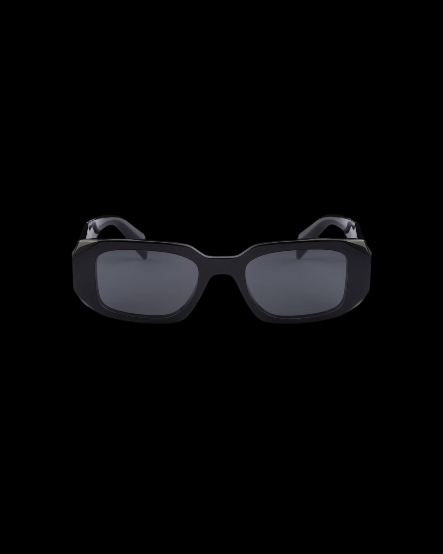 Prada Symbole Sunglasses