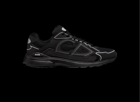 Dior B30