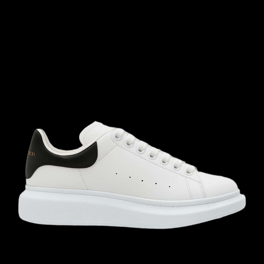 Alexander McQueens