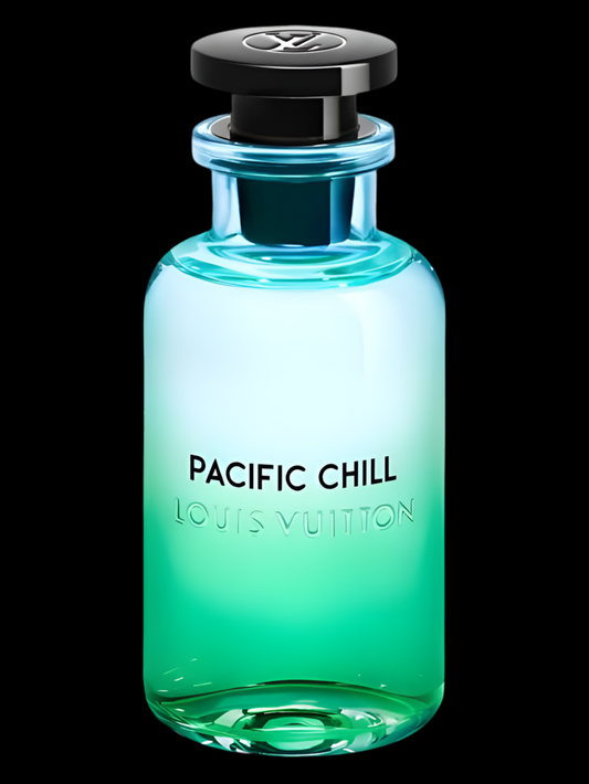 LV Pacific Chill