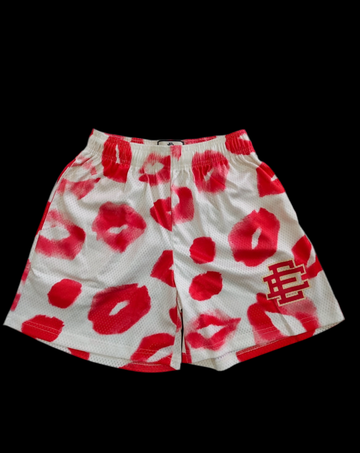 EE Shorts