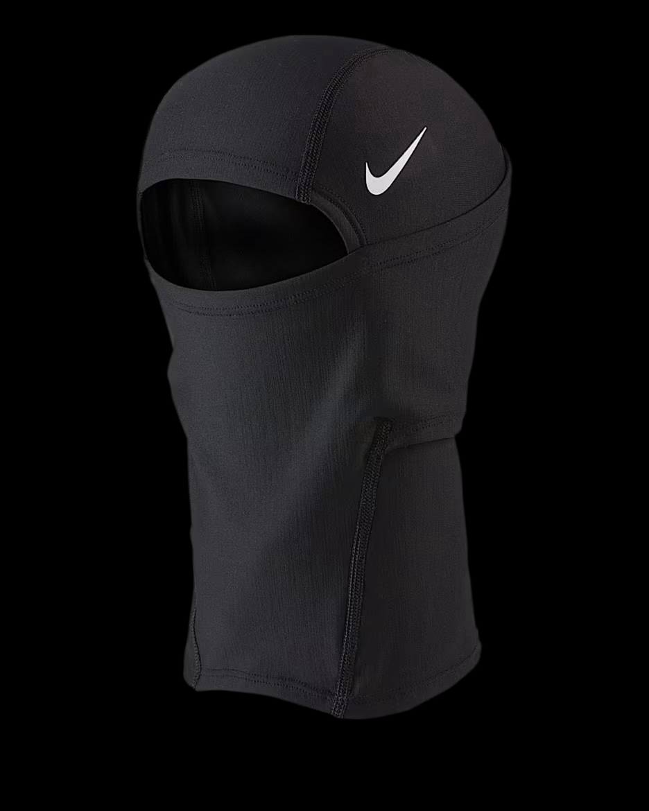 Nike Ski