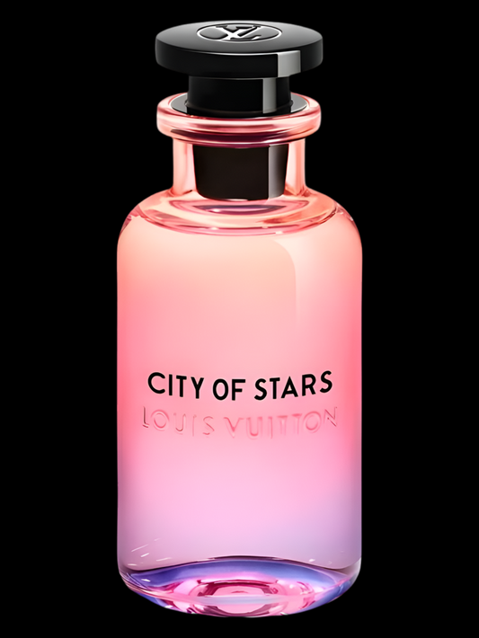 LV City of Stars