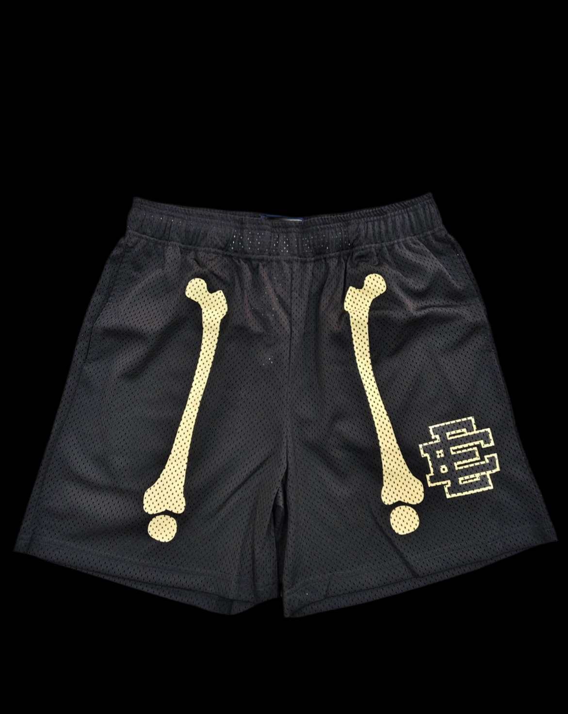 EE Shorts