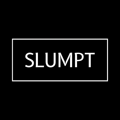 Slumpt Society